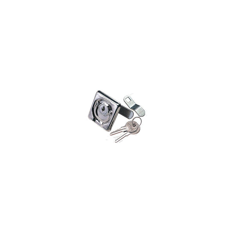Zip Breakaway Cable, 6'