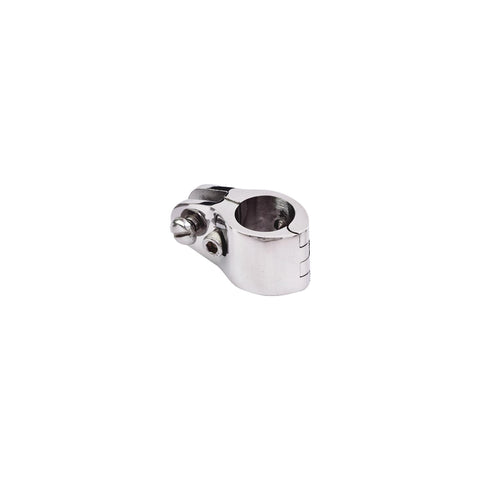 MC Enterprise 31501MC Board, Ignition Module