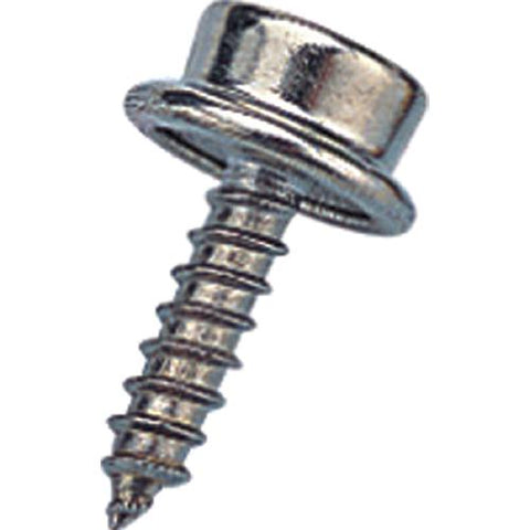 2" Fooler Brush @ 24, Pack of 24