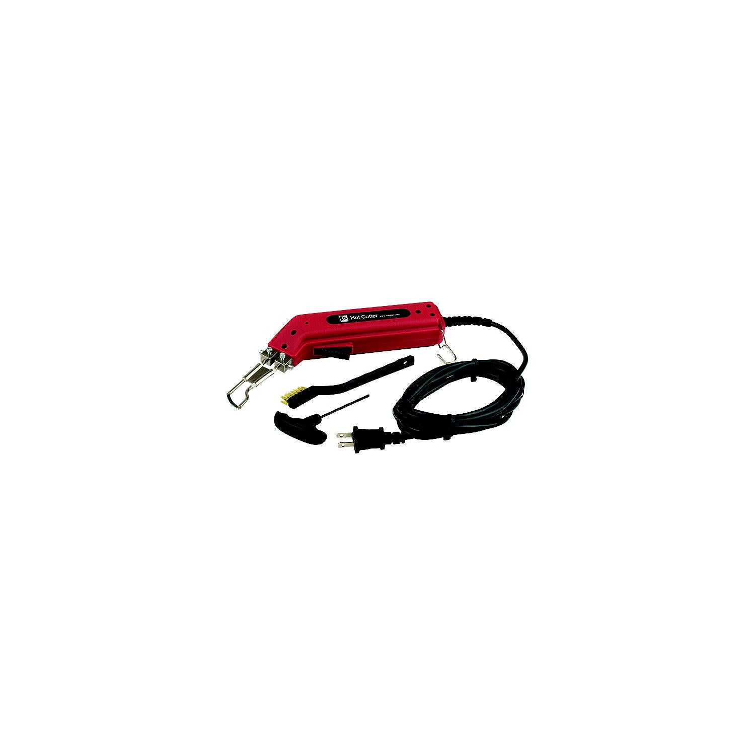 Foldable Rope Cutter Seadog Deluxe Hand Held Rope Cutter – Shell Lumber and Hardware