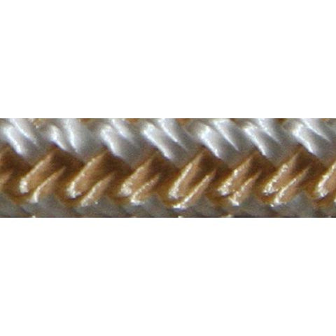 9" Skeleton Type Caulking Gun