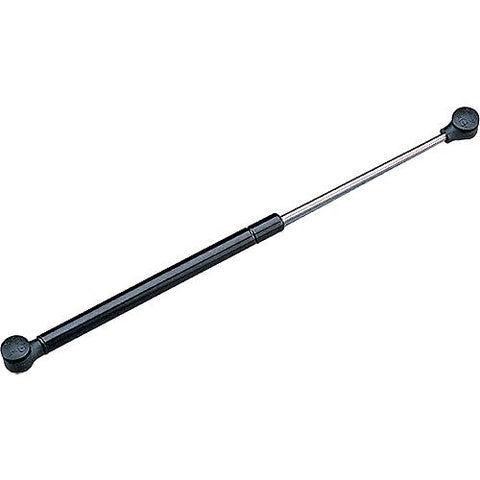 1.5" Fooler Brush @36, Pack of 36