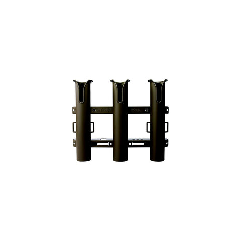 2.5" Fooler Brush @ 12, Pack of 12