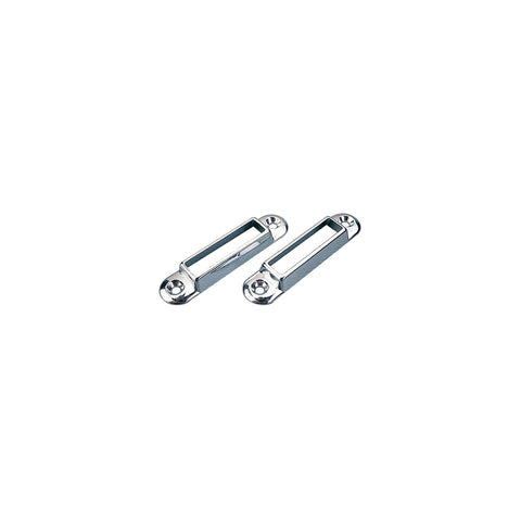 3/8  4-6  WATERPROOF SHRNK TUB