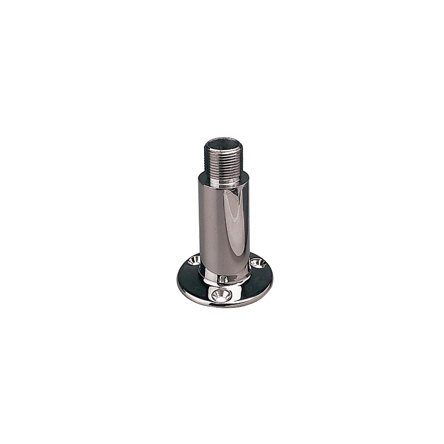 Base Shell Property Fixed Antenna Base – Shell Lumber and Hardware