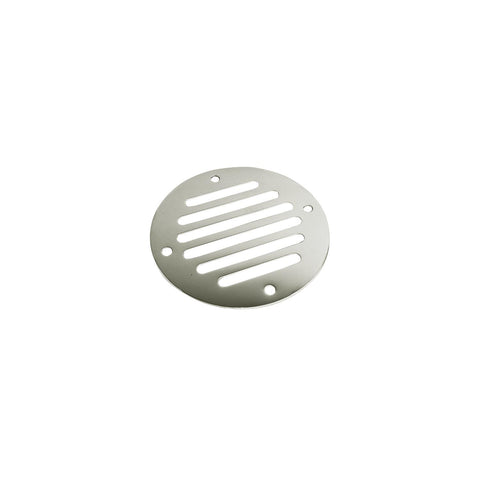 Garmin 0100196000 GT-20TM Transom Or Trolling Motor Mount CHIRP DownVü Transducer, 4-Pin