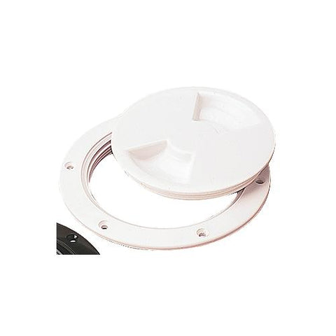 RedTree 23101 3" Aluminum Resin Roller