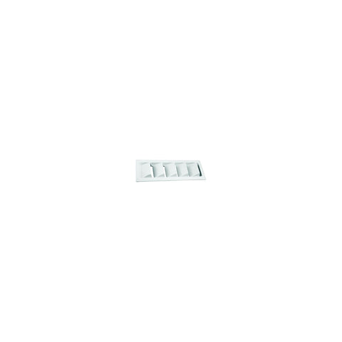 Garmin 0100196001 GT-20TM Transom Or Trolling Motor Mount CHIRP DownVü Transducer, 8-Pin