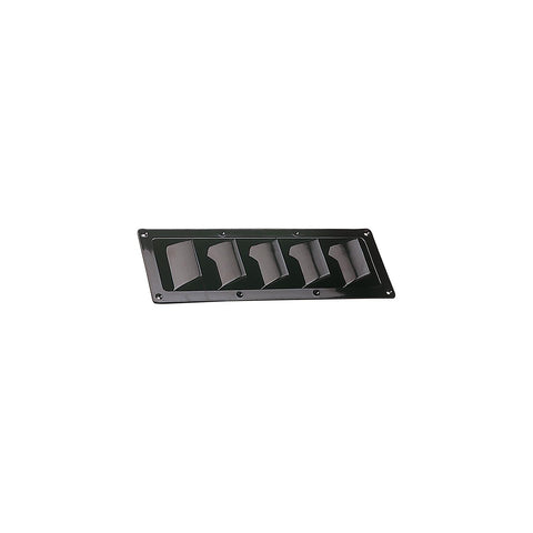 Garmin 0101161310 Bare Wire Transducer To 12-Pin Sounder Wire Block Adapter