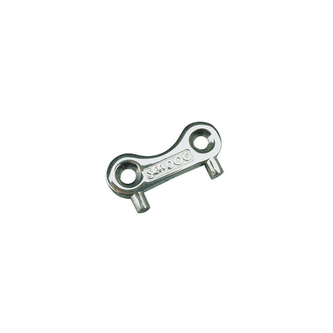 Garmin 0101161732 Scanning Transducer 12-Pin Extension Cable, 10'