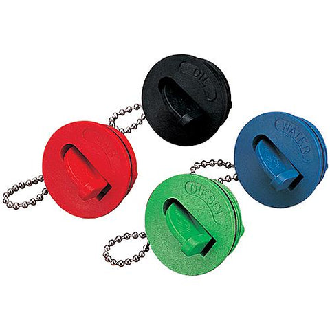 Garmin 0101277000 Yamaha Engine Bus To J1939 Adapter Cable