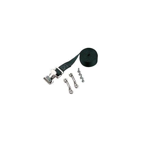 Redtree 35005 Plastic Tray Liner