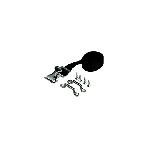 Redtree 35005 Plastic Tray Liner