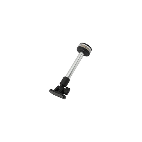 GT15M-IH MID CHIRP INHULL XDCR