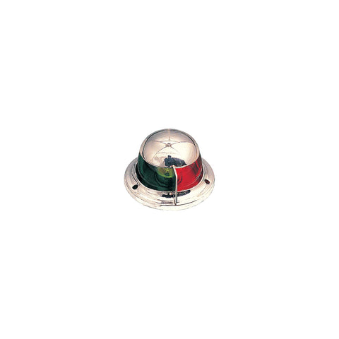 Redtree 36054 Mini Cigar Roller Set 4"