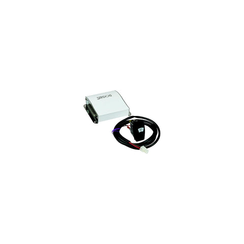 Garmin 0100209800 VHF 215 AIS Marine Radio