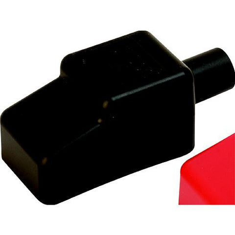 BSP1 Stealth Vent Push-In