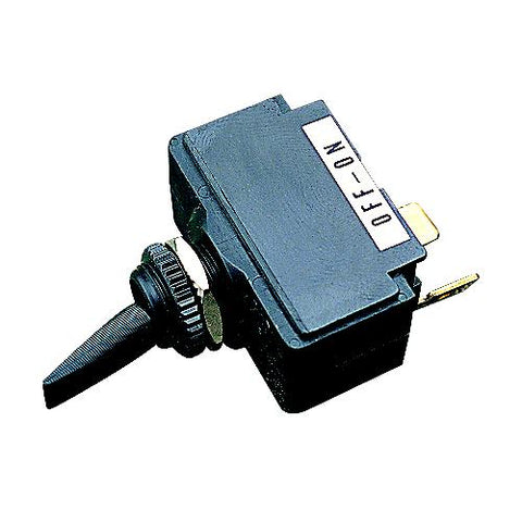 Garmin 0101283260 Quick Release Plate System, Black