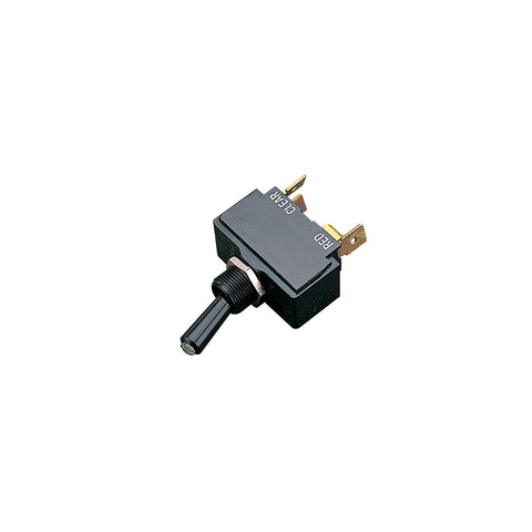Garmin 0101290800 GT24UHD-TM Ultra High Definition All-In-One ClearVü Transducer