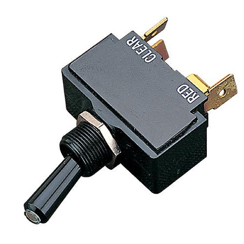 Garmin 0100196000 GT-20TM Transom Or Trolling Motor Mount CHIRP DownVü Transducer, 4-Pin