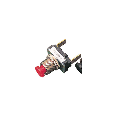 Garmin 0101055000 6' Network Cable RJ45