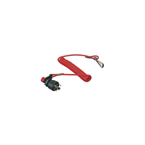 Garmin 0101161732 Scanning Transducer 12-Pin Extension Cable, 10'