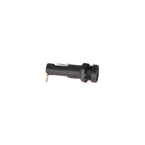 Garmin 0101161710 Transducer Extension Cable, 4-Pin, 10'
