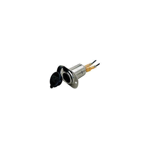 Garmin 0101161742 Scanning Transducer 12-Pin Extension Cable, 30'