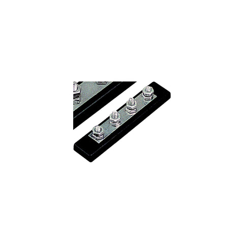 Seadog Buss Bar Stud Terminal, 100A