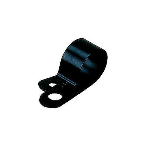 Garmin 0101307300 GT56UHD-TM ClearV??, SideV?? & HW CHIRP Transom Mount Transducer