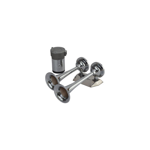 JR Products EFPS130 Replacement Gas Spring End Fitting w/Snap-On Cap