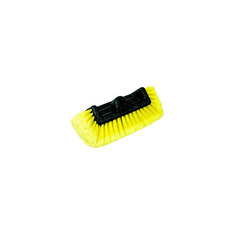 Diver 3 Step SS Ladder