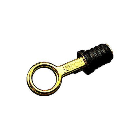 LARGE COUPLER LOCK PIN