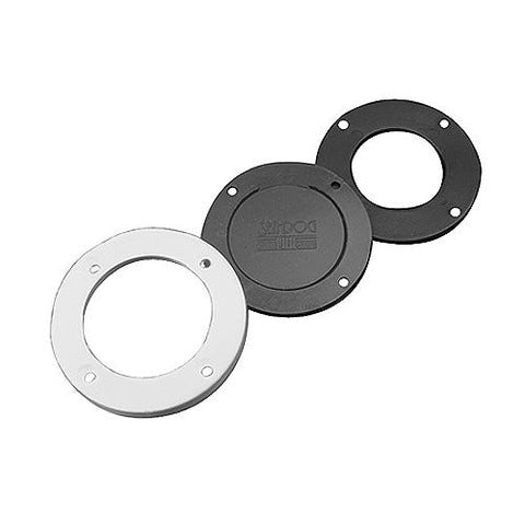 Shell Scupper Scupper Valve – Shell Lumber and Hardware