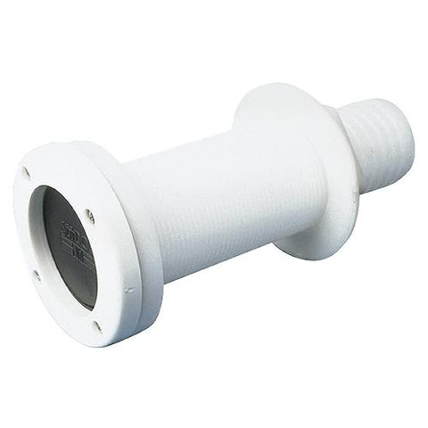 JR Products 30A Receptacle