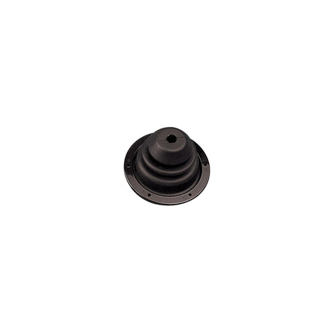 Redtree 36032 6" Mini Mohair Roller, 2/Pk