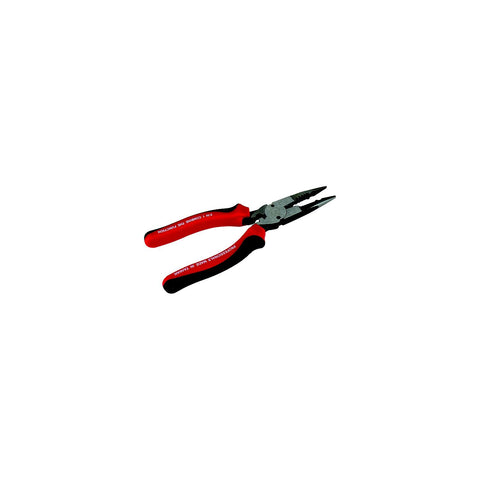 JR Products Cabinet Door Strut, 2/pk