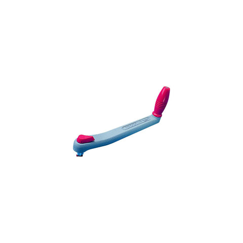 SeaDog 604080 It Floats - Locking Winch Handle, 8"
