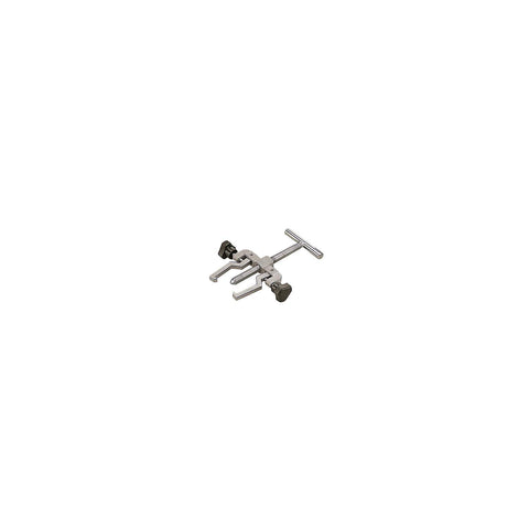 SeaDog 660020 Impeller Puller - 3-3/4" x 6-3/8" x 7/16" - Investment Cast 316 Stainless