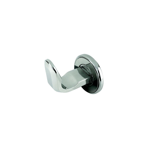 Sea-Dog 0800551 Stainless Bow Eye 7/16" x 3-1/2", Carded