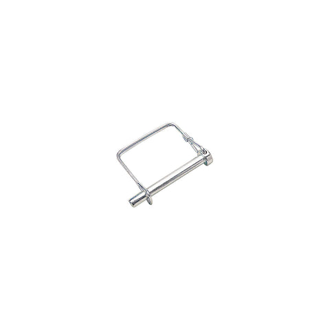 WINTERIZED TAG 50/PK
