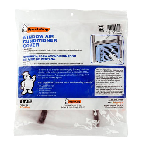 Frost King SP50 Pipe Insulation Kit, 50 ft L, 3 in W, 1/2 in Thick, 1.6 R-Value, Fiberglass