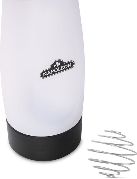 Napoleon Griddle Series GACP006 Pancake Mixer and Dispenser