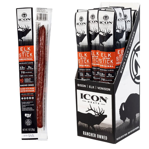 Spec Ops SPEC-LEVEL48 Box Beam Level with Bungee, 48 in L, 3-Vial, Aluminum, Black/Flat Dark Earth