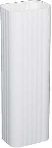 Drylok 22115 Natural Look Sealer, Clear, Liquid, 5 gal, Pail