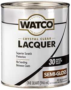 Ortho 4388710 Ant, Liquid, Spray Application, Residential, 14 oz Can