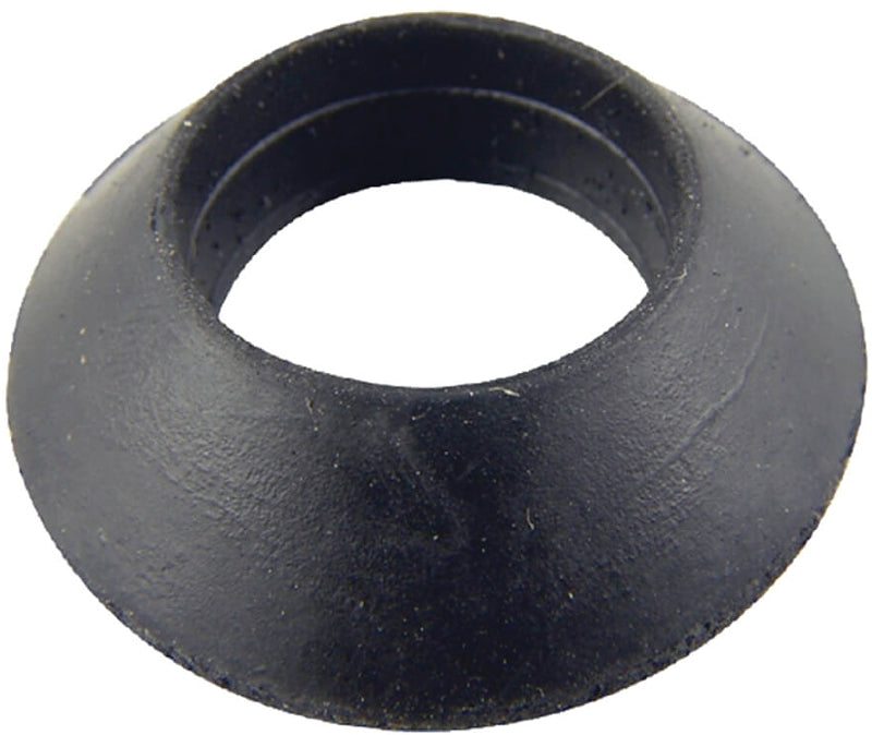 Maynard Shell Washers Danco 80249 Ballcock Shank Washer, Rubber – Shell Lumber and Hardware