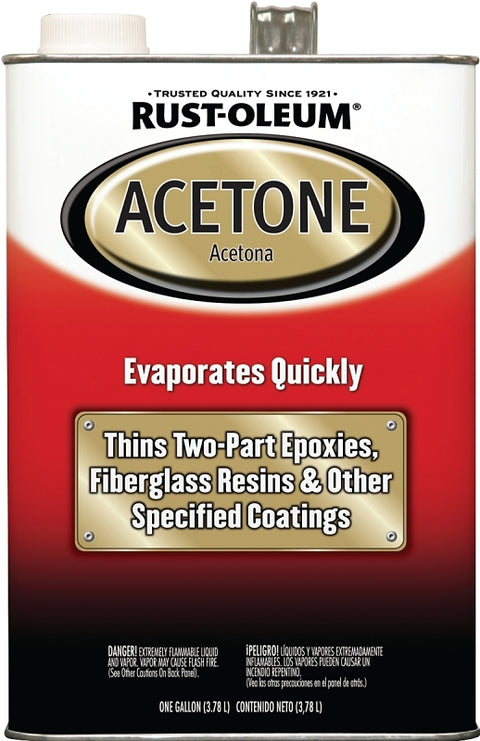 Milwaukee 2697-22CT 2-Tool Combination Kit, Battery Included, 18 V, 2-Tool, Lithium-Ion Battery