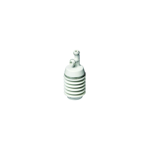 BELLOWS ASSY