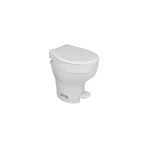 Shrink Tape, 6" x 60 yds., White